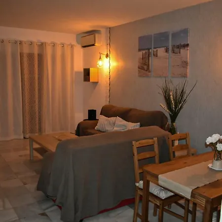 Casa Del Sol